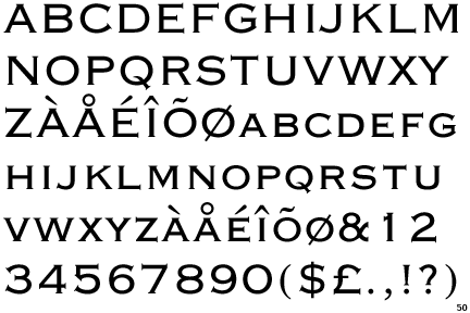 1901-Copperplate-Gothic