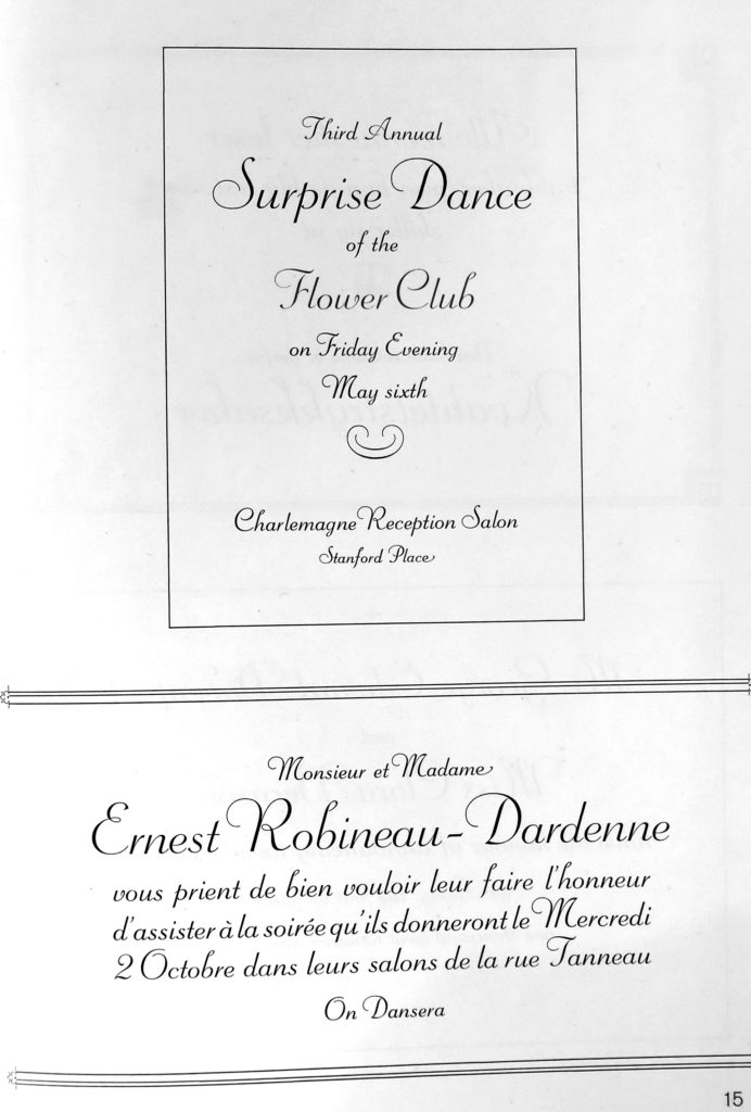 1903_Lettergeieterij Amsterdam_Amsterdam-Gracia-1930b