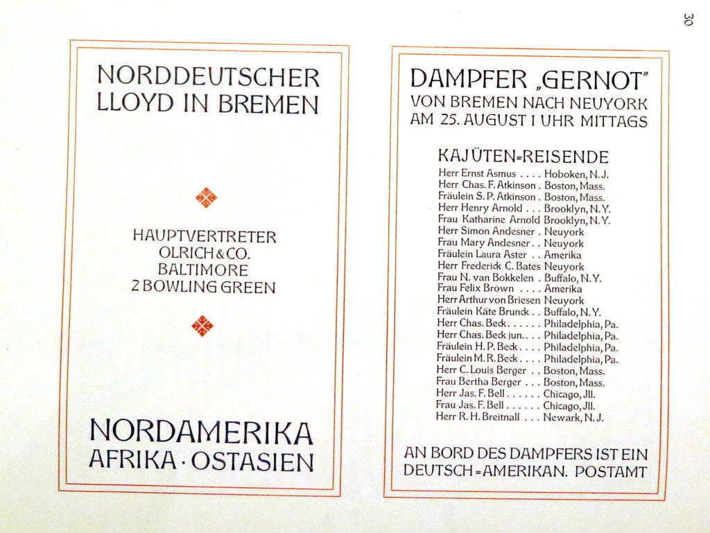 1906_Klingspor-Antiqua+Unziale-1910