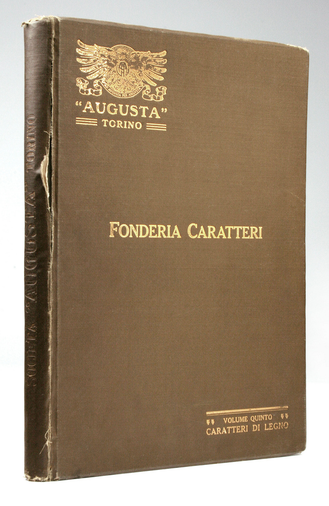 1914-FonderiaCaratteriAugusta