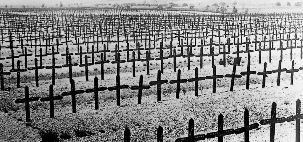 1918-Ende-Erster-Weltkrieg2