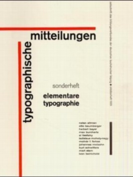 1920er_elementare_typographie