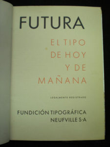 1922-Fundición_Tipográfica_Neufville