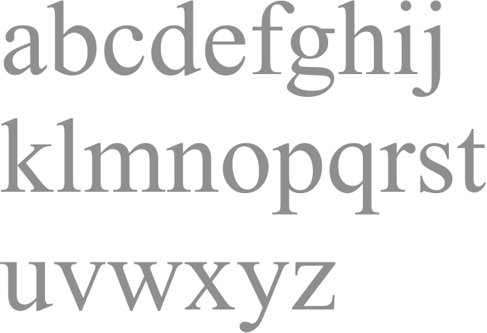 1931-Times-New-Roman2