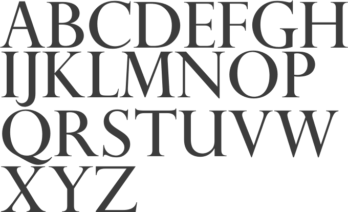 1932-Perpetua-Titling