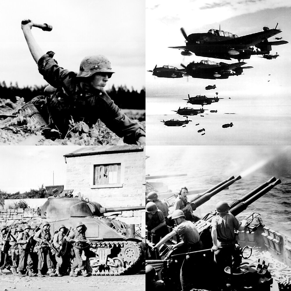 1939-Zweiter_Weltkrieg