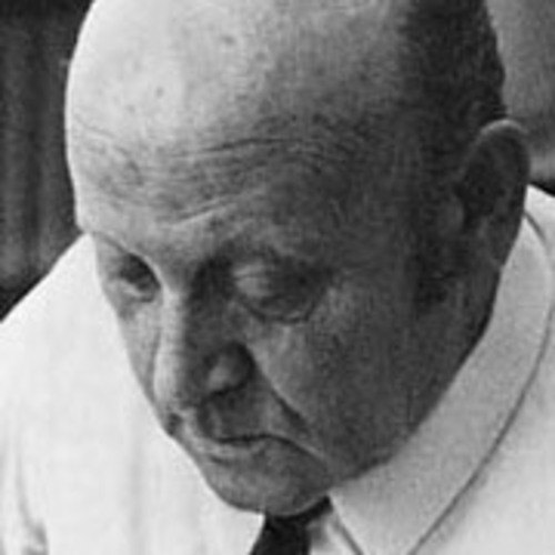 1958-Max Miedinger