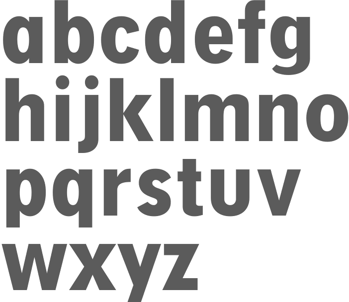 1968_RudolfHell-DigiGroteskBoldCondensed-1968