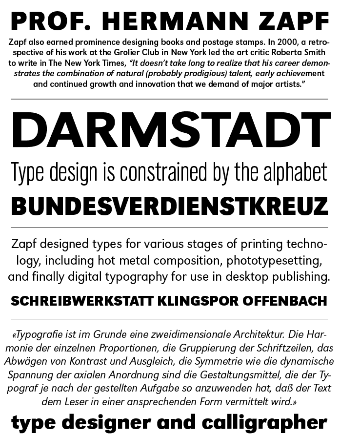 1975_HermannZapf--URWGrotesk-1985f