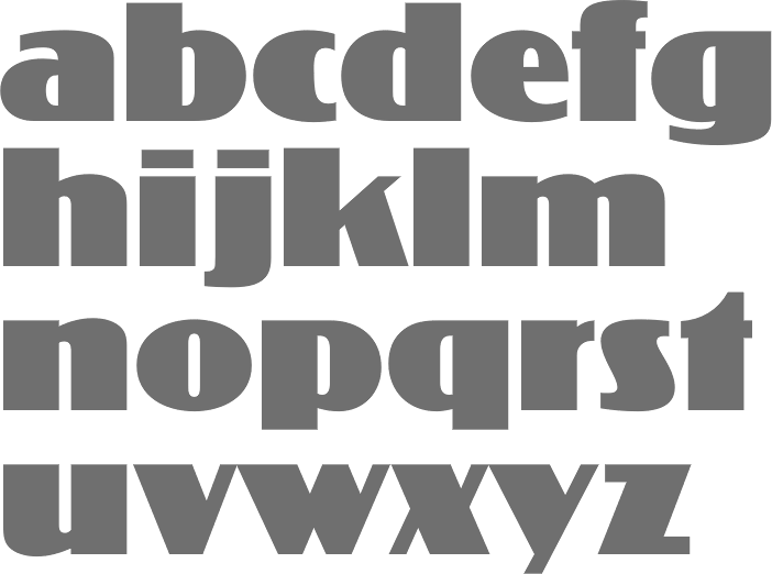 1980_Scangraphic--KolossSB