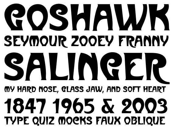 1986_Elsner+Flake--Metropolitain-1985--afteFonderieBerthier-1905