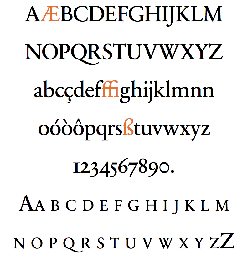 1987_Linotype-SabonNext