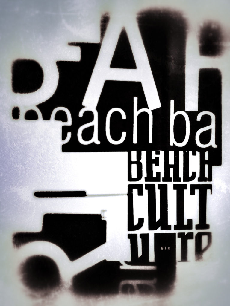 IMG_InspiredInDvdCrsn1