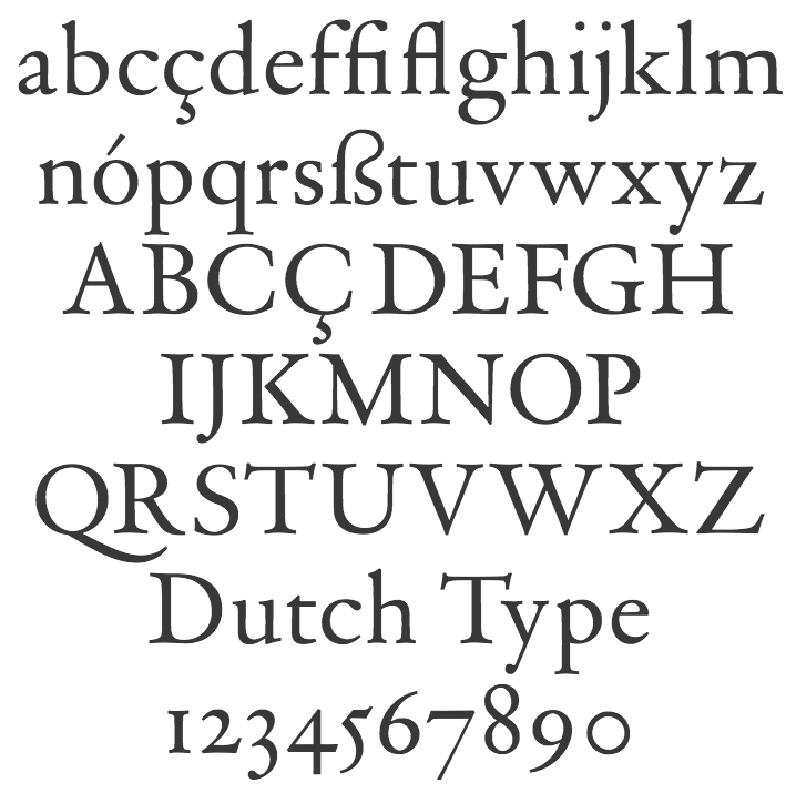 1990_DTLVanDenKeere--after-VanDenKeere-1575