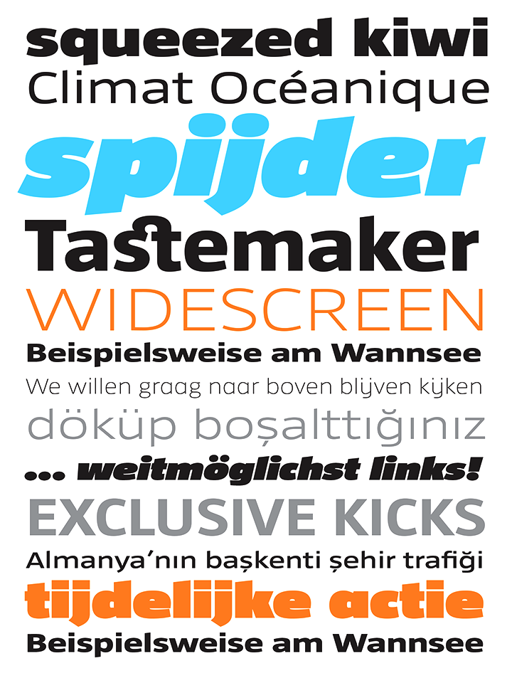 1990_LucasDeGroot-Taz-2002-2014b