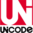 1991_unicode-logo