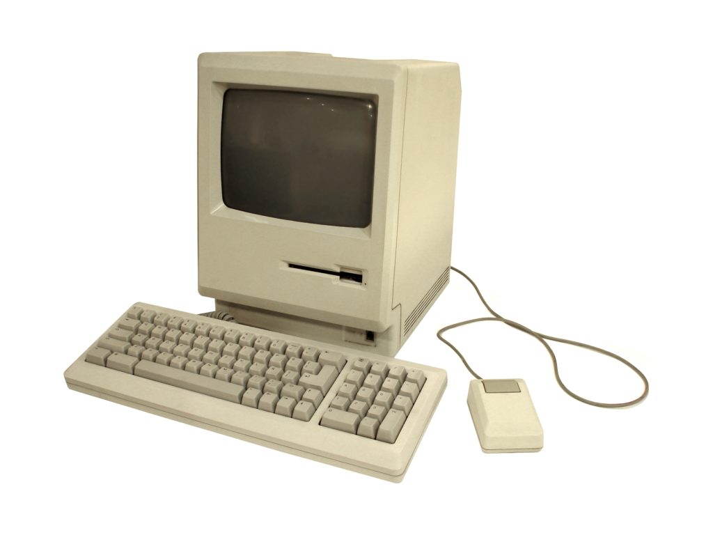 1995-Apple-Computer