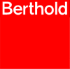 1996_berthold-logo