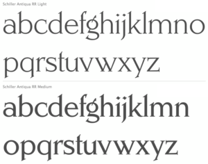 1997-FTNacional-SteveJackamn--SchillerAntiqua--after-Nacional-Hispalis