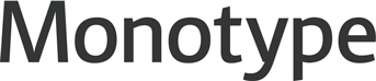 1999_MonoType_Wordmark_web.jpg