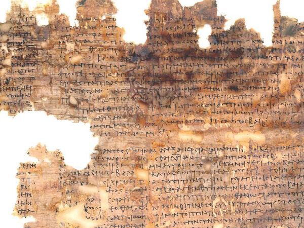 212-Constitutio Antoniniana