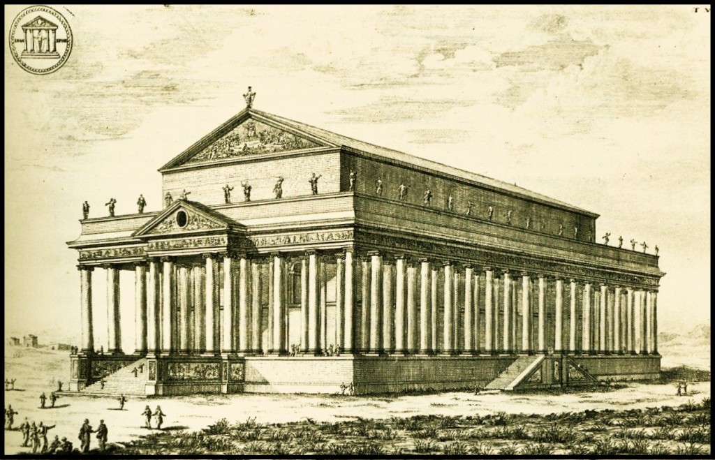 262-Artemis-Tempel