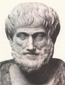 335 v. Chr-aristoteles