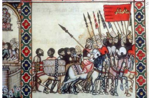 643-arabische-Welteroberung