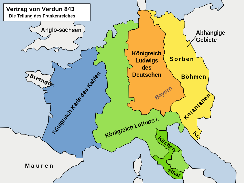 843-Vertrag-Verdun