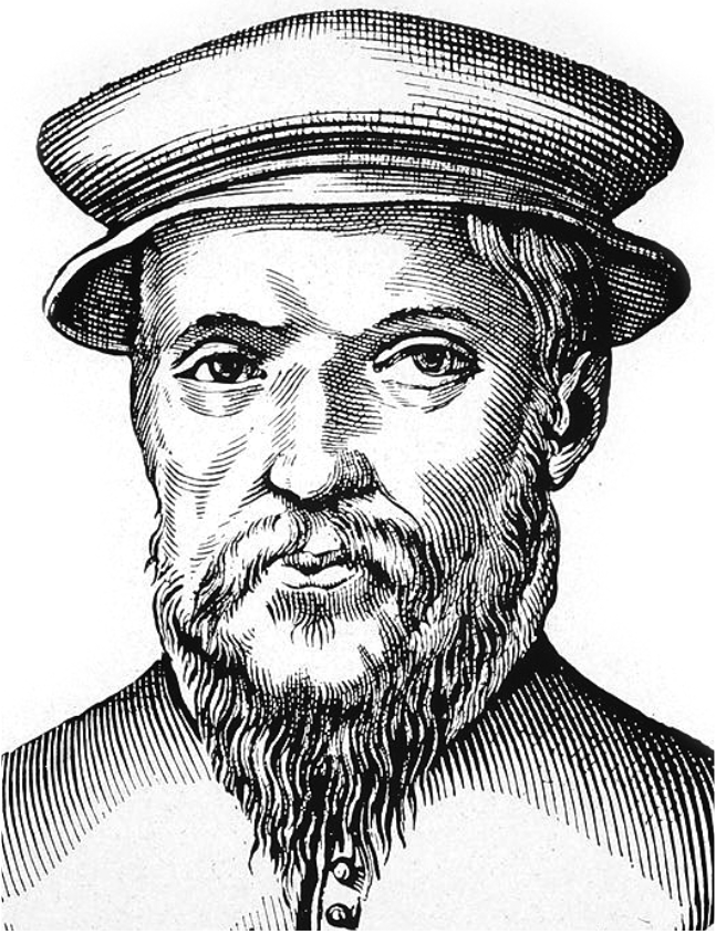 ClaudeGaramond-Portrait