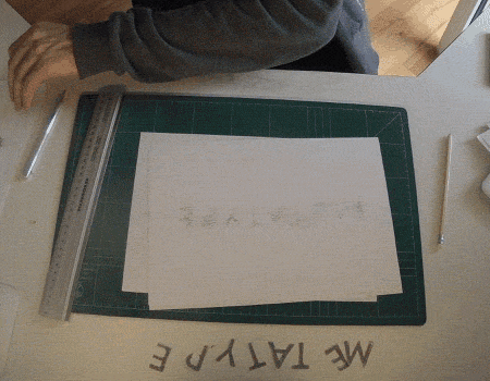 1.1.10_Bleistift