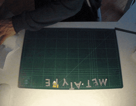 1.1.2_Bleistift
