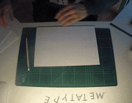 1.1.3_Bleistift
