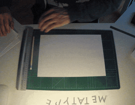 1.1.4_Bleistift