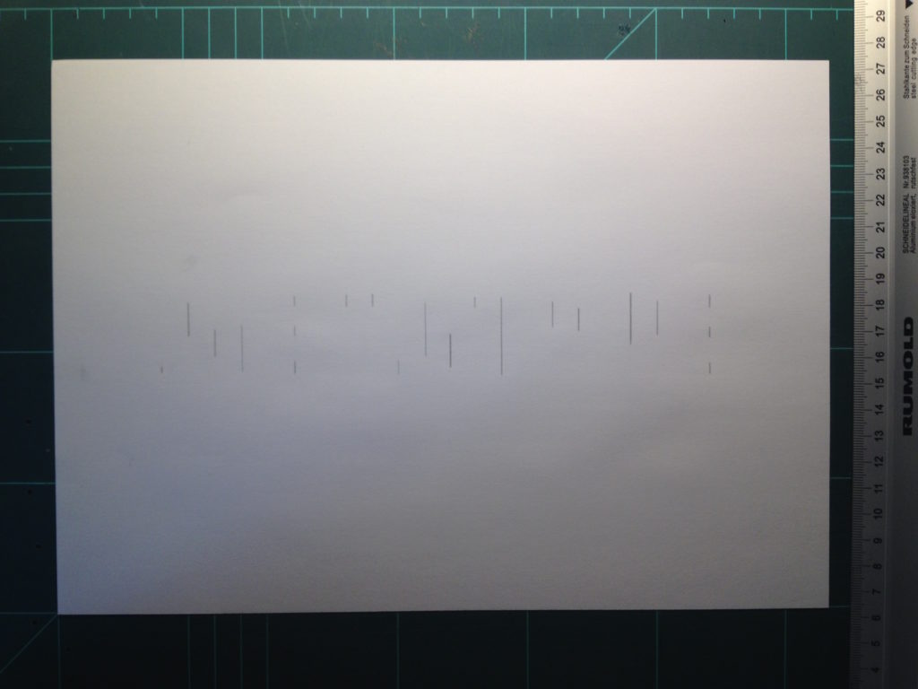 1.1.5_Bleistift
