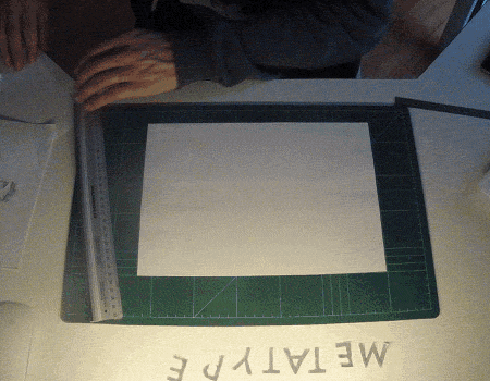 1.1.5_Bleistift