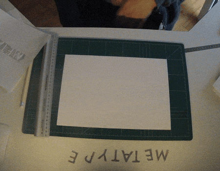1.1.7_Bleistift