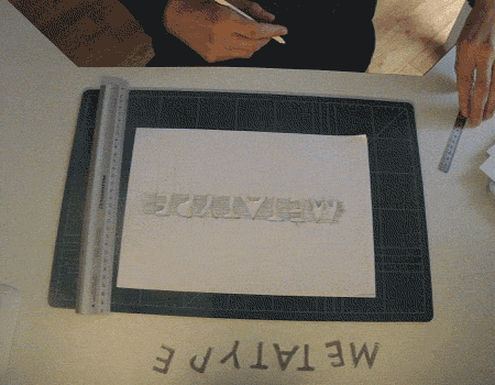 1.1.8_Bleistift