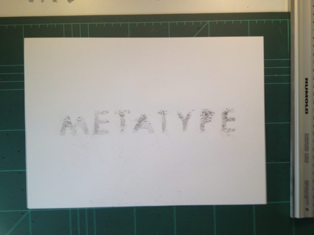 1.1.9_Bleistift