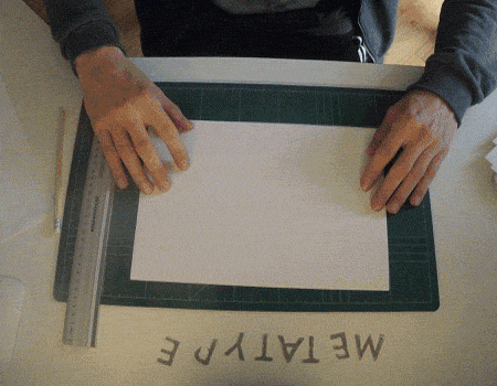 1.1.9_Bleistift