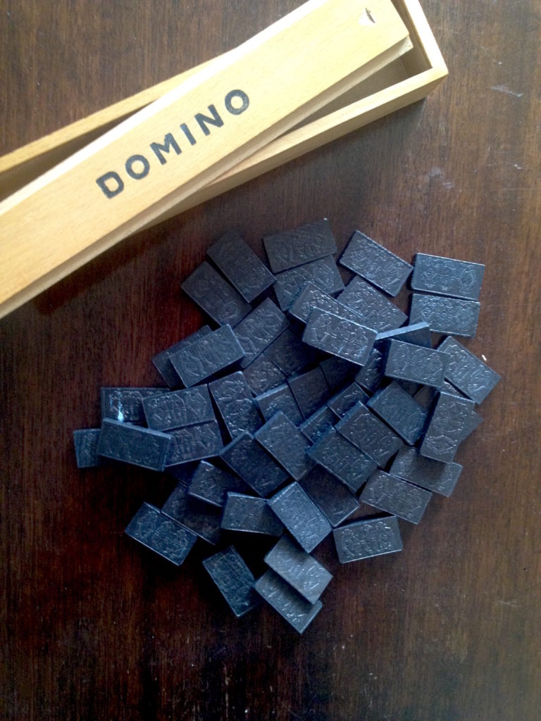 1.12_Domino_1