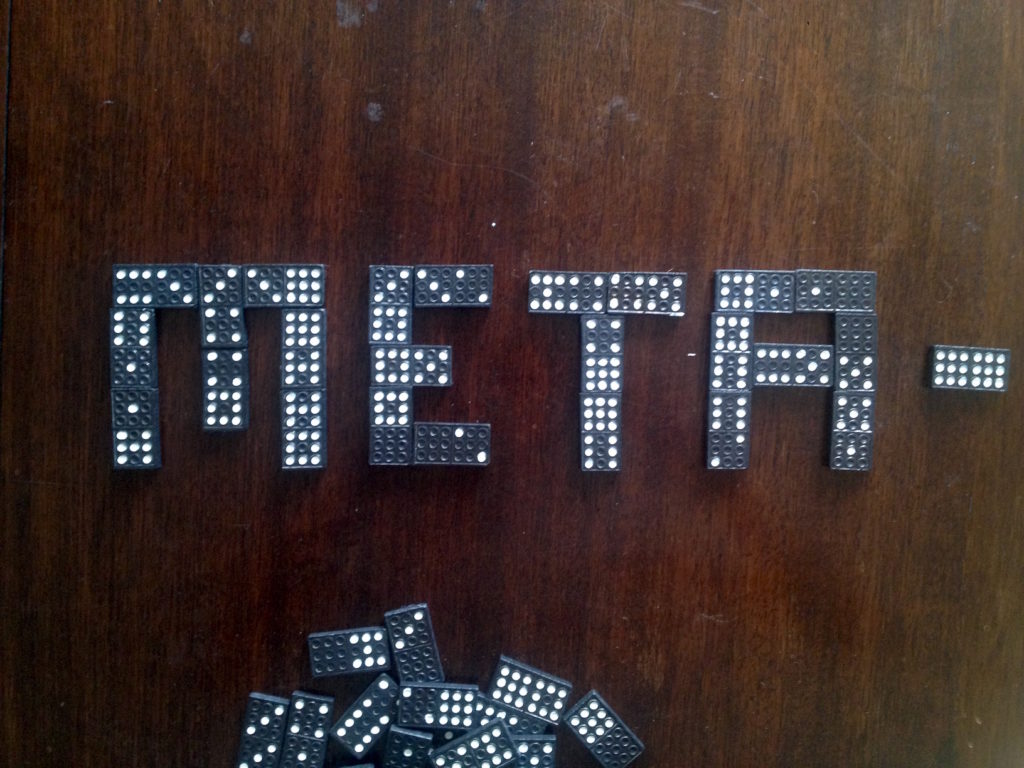 1.12_Domino_2