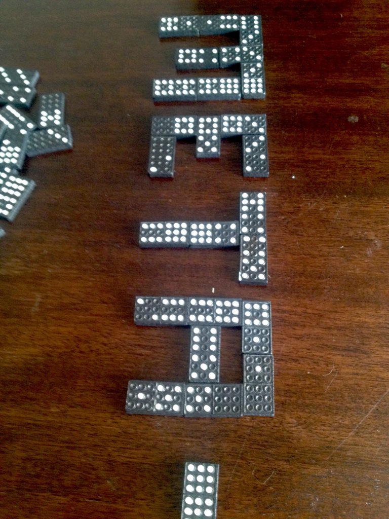 1.12_Domino_3