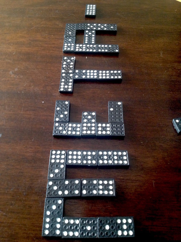 1.12_Domino_4