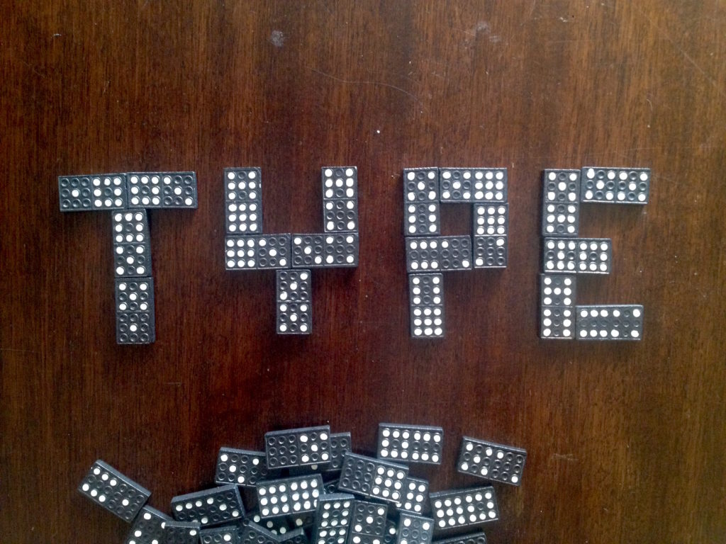1.12_Domino_6