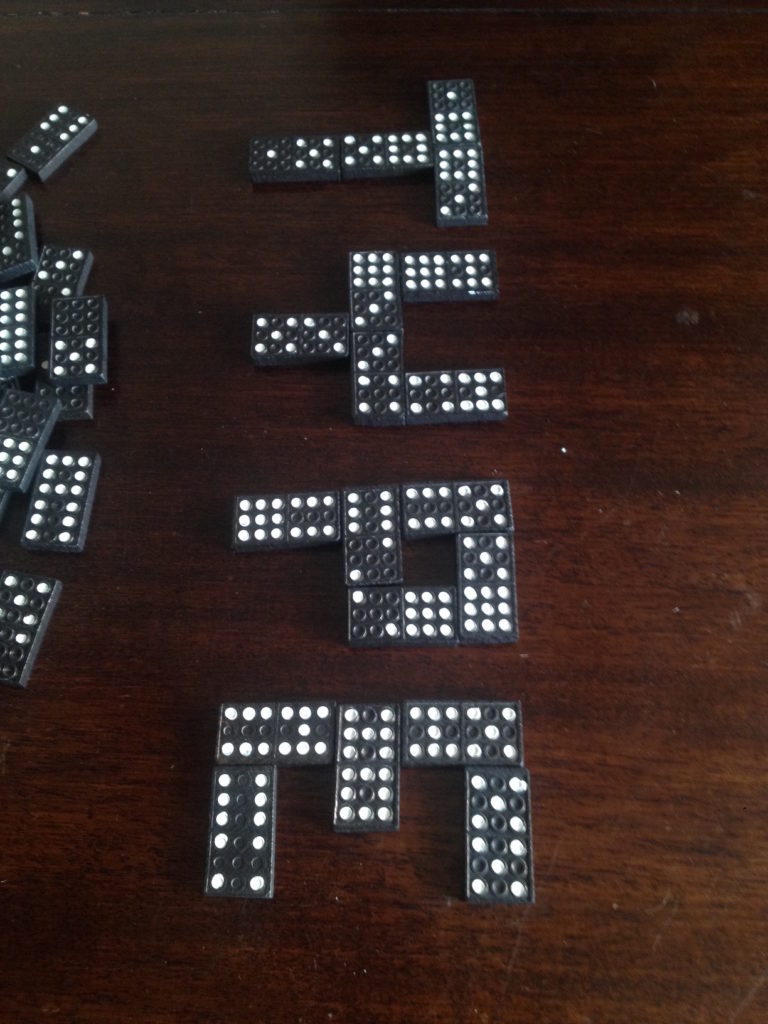 1.12_Domino_7