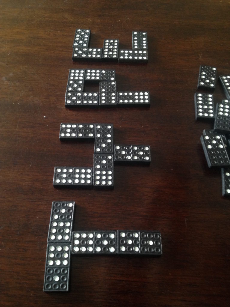 1.12_Domino_8