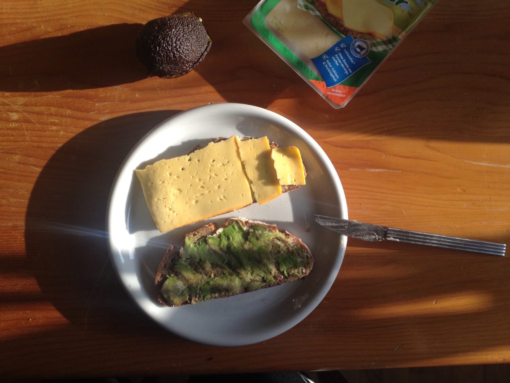 1.15_Brot_2