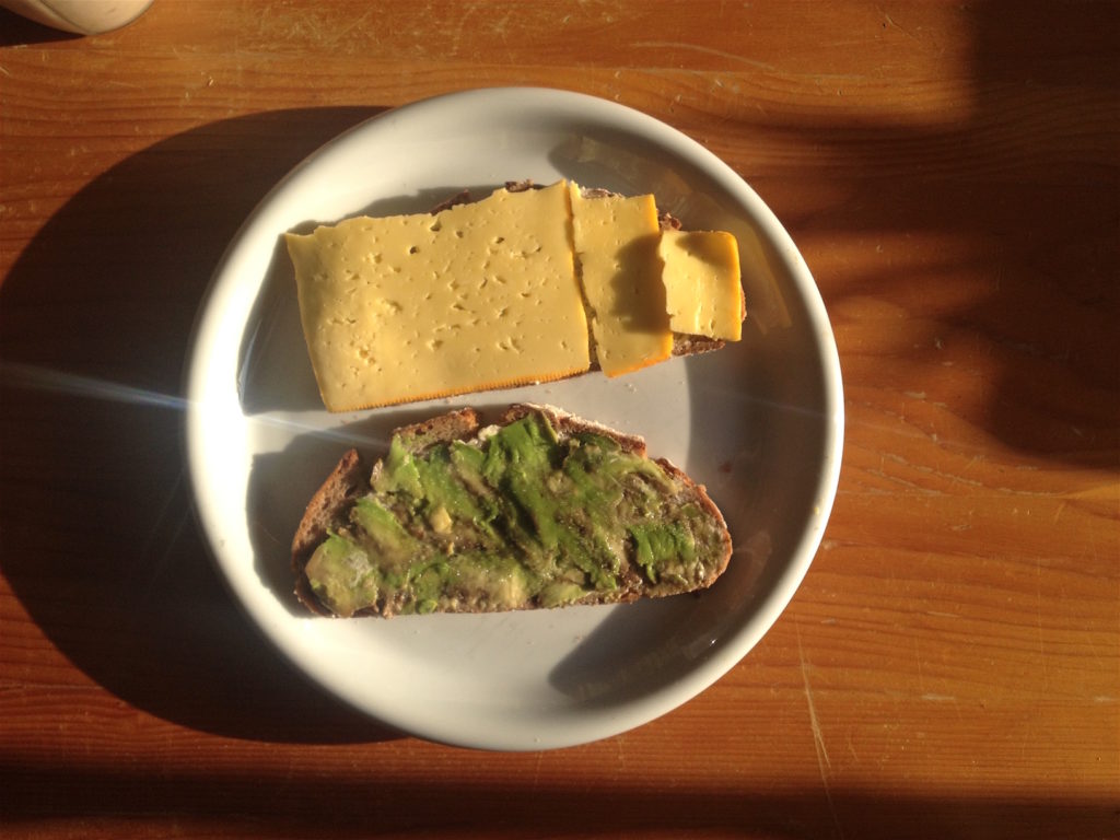 1.15_Brot_4