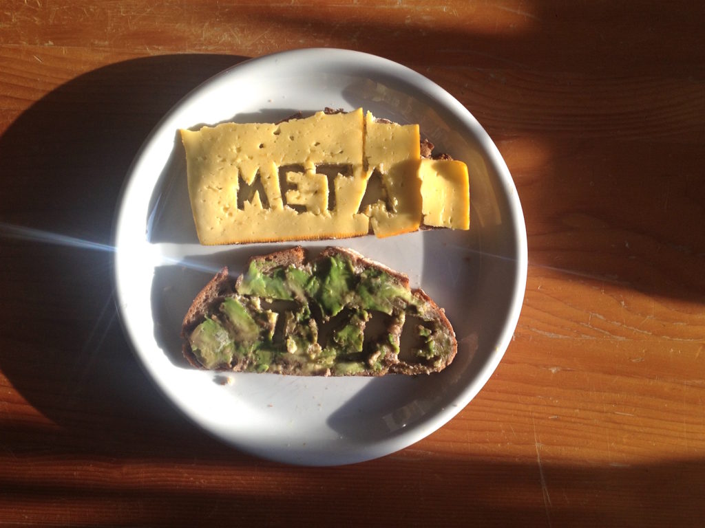 1.15_Brot_5